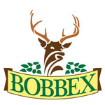 Bobbex